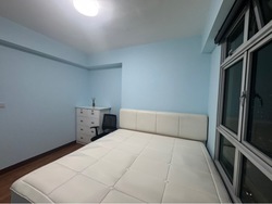 Blk 226A The Verandah @ Matilda (Punggol), HDB 4 Rooms #453013231